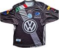 Jersey Puebla 3ª equipación Temporada 2009-2010