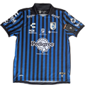 Jersey local Querétaro Temporada 2021-2022