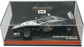 Mcalren Mercedes MP4/14 Hakkinen MINICHAMPS escala 1:43