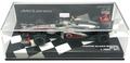 Vodafone Mclaren Mercedes MP4/28 Perez MINICHAMPS escala 1:43