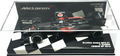 Mclaren Honda MP4/31 Chinese GP Alonso MINICHAMPS escala 1:43