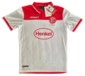 Jersey Local Fortuna Düsseldorf Temporada 2019-2020