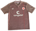 Jersey Local St. Pauli II Temporada 2021-2022