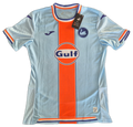 Jersey 3ª Equipación Swansea City Temporada 2025-2026