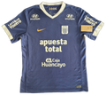 Jersey Visita Alianza de Lima Temporada 2025