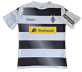 Jersey Local Borussia Mönchengladbach Temporada 2016-2017
