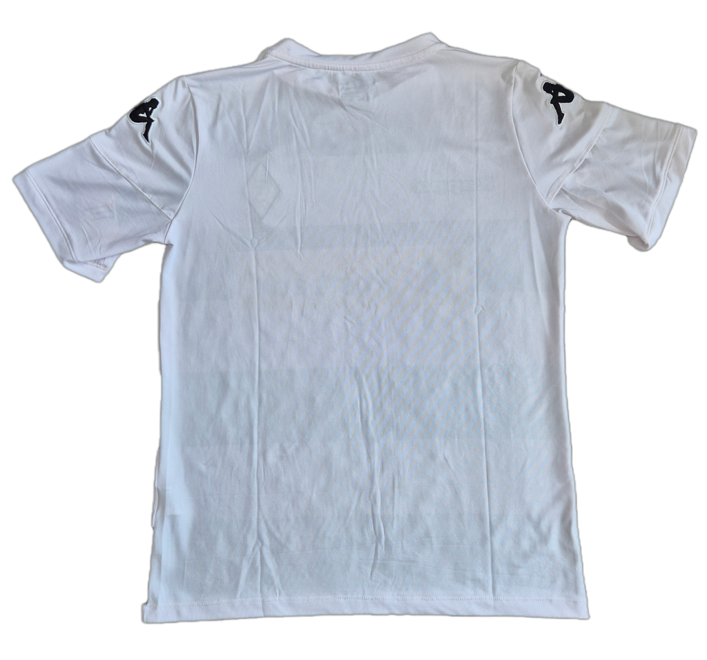 Jersey Local Borussia Mönchengladbach Temporada 2016-2017