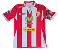 Jersey Local Real Estelí Temporada 2016-2017