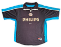 Jersey Visita PSV Temporada 2000-2001