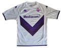 Jersey Visita ACF Fiorentina Temporada 2022-2023