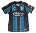 Jersey local Querétaro Temporada 2019-2020