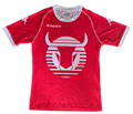 Jersey local Toros Neza UTN