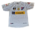 Jersey local Dorados de Sinaloa Temporada 2004-2005