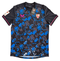 Jersey 3ª equipación Sevilla FC Temporada 2023-2024