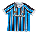Jersey local Grêmio FBPA Temporada 2021